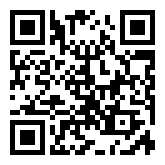 http://www.07rj.cn/post/40104.html