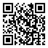http://www.07rj.cn/post/40105.html