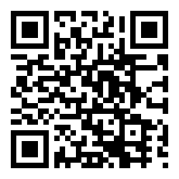 http://www.07rj.cn/post/40106.html