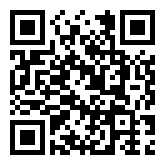 http://www.07rj.cn/post/40107.html