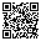 http://www.07rj.cn/post/40108.html