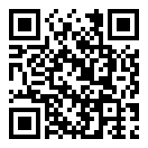 http://www.07rj.cn/post/40109.html