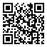 http://www.07rj.cn/post/4011.html