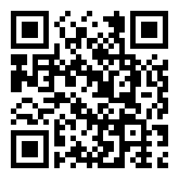 http://www.07rj.cn/post/40110.html