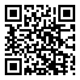 http://www.07rj.cn/post/40111.html