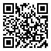 http://www.07rj.cn/post/40112.html