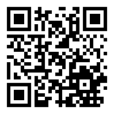http://www.07rj.cn/post/40113.html