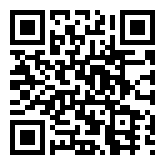 http://www.07rj.cn/post/40114.html