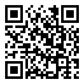 http://www.07rj.cn/post/40115.html