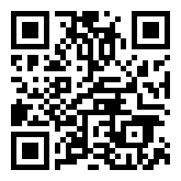http://www.07rj.cn/post/40116.html