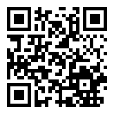http://www.07rj.cn/post/40117.html
