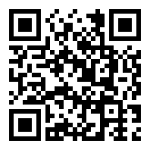 http://www.07rj.cn/post/40118.html