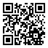 http://www.07rj.cn/post/40119.html