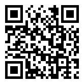 http://www.07rj.cn/post/4012.html