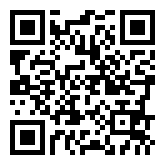 http://www.07rj.cn/post/40120.html