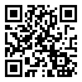 http://www.07rj.cn/post/40122.html