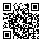 http://www.07rj.cn/post/40124.html