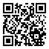 http://www.07rj.cn/post/40125.html