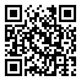 http://www.07rj.cn/post/40127.html