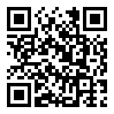 http://www.07rj.cn/post/40128.html