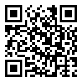 http://www.07rj.cn/post/40129.html