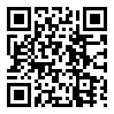 http://www.07rj.cn/post/4013.html