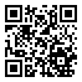 http://www.07rj.cn/post/40130.html