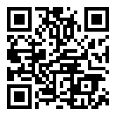 http://www.07rj.cn/post/40131.html