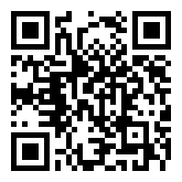http://www.07rj.cn/post/40132.html