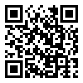 http://www.07rj.cn/post/40133.html