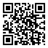 http://www.07rj.cn/post/40134.html