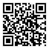 http://www.07rj.cn/post/40136.html