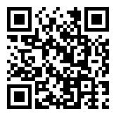 http://www.07rj.cn/post/40137.html