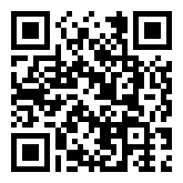 http://www.07rj.cn/post/40138.html