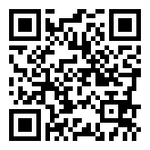 http://www.07rj.cn/post/40139.html