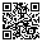 http://www.07rj.cn/post/4014.html