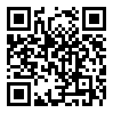 http://www.07rj.cn/post/40141.html