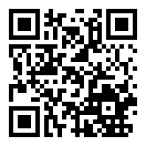 http://www.07rj.cn/post/40142.html