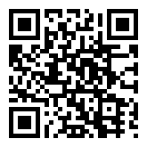 http://www.07rj.cn/post/40143.html