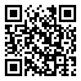 http://www.07rj.cn/post/40144.html