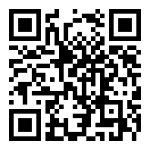 http://www.07rj.cn/post/40145.html