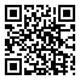 http://www.07rj.cn/post/40146.html