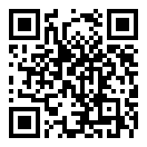http://www.07rj.cn/post/40148.html