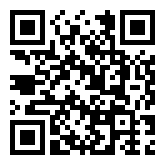 http://www.07rj.cn/post/40149.html