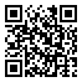 http://www.07rj.cn/post/40150.html