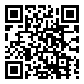 http://www.07rj.cn/post/40151.html