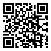 http://www.07rj.cn/post/40152.html