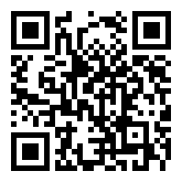 http://www.07rj.cn/post/40153.html