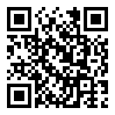 http://www.07rj.cn/post/40154.html