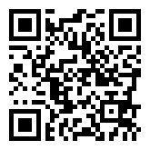 http://www.07rj.cn/post/40155.html